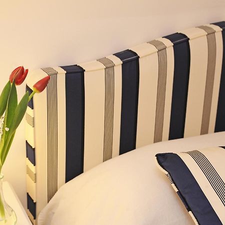 Gio Suite Amalfi Eksteriør billede